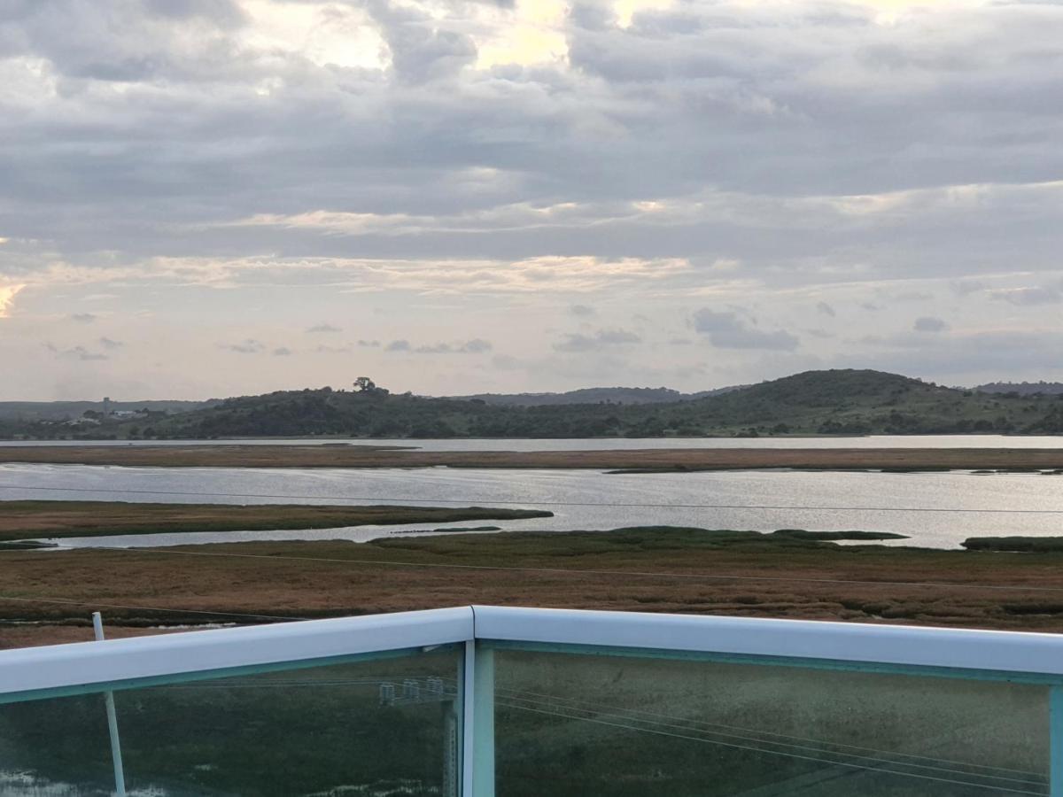 Apartament Flat Mar & Sol - Para 6 Pessoas Pôrto das Galinhas Zewnętrze zdjęcie